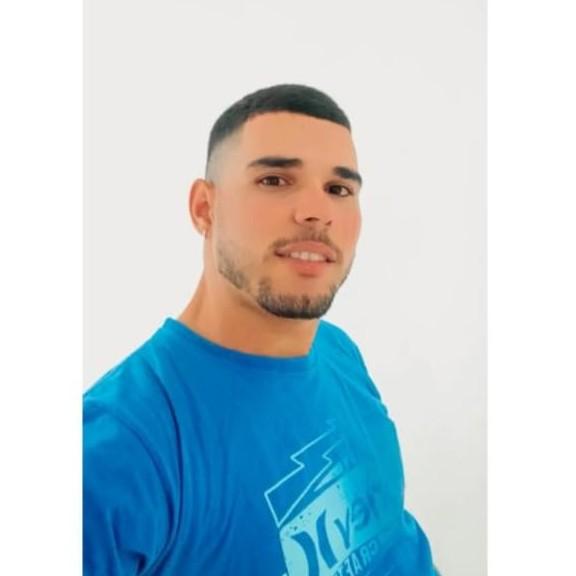 Nael