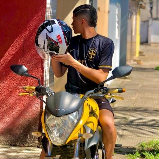 Alisson