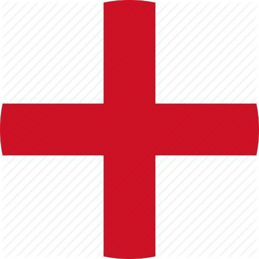 England
