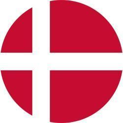 Denmark