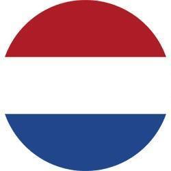 Netherlands