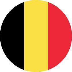 Belgium