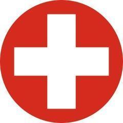 Switzerland