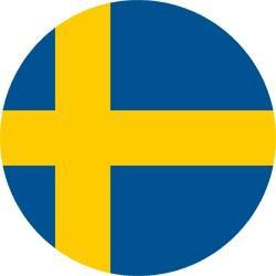 Sweden