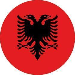 Albania