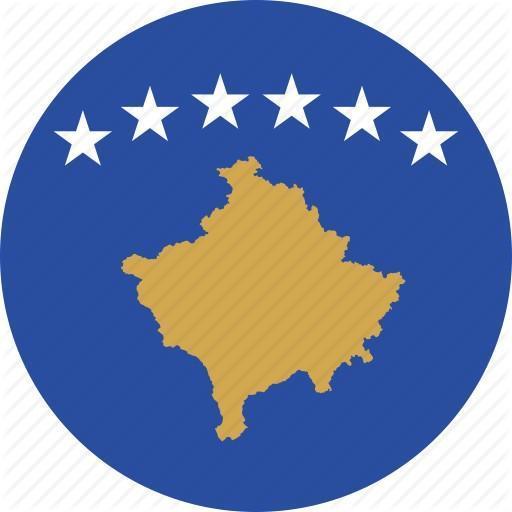 Kosovo