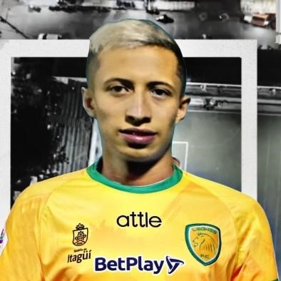 ANDERSON ZAPATA  10