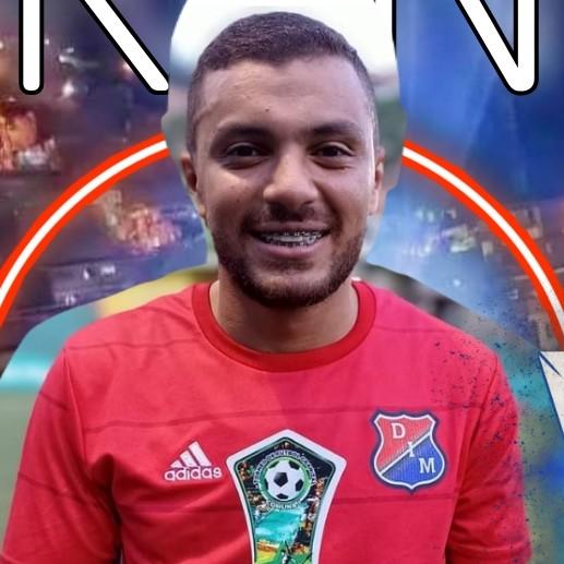 EDWIN LONDOÑO -5