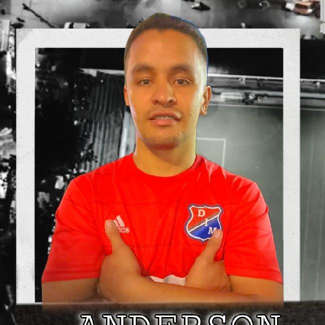 Anderson Castañeda -20