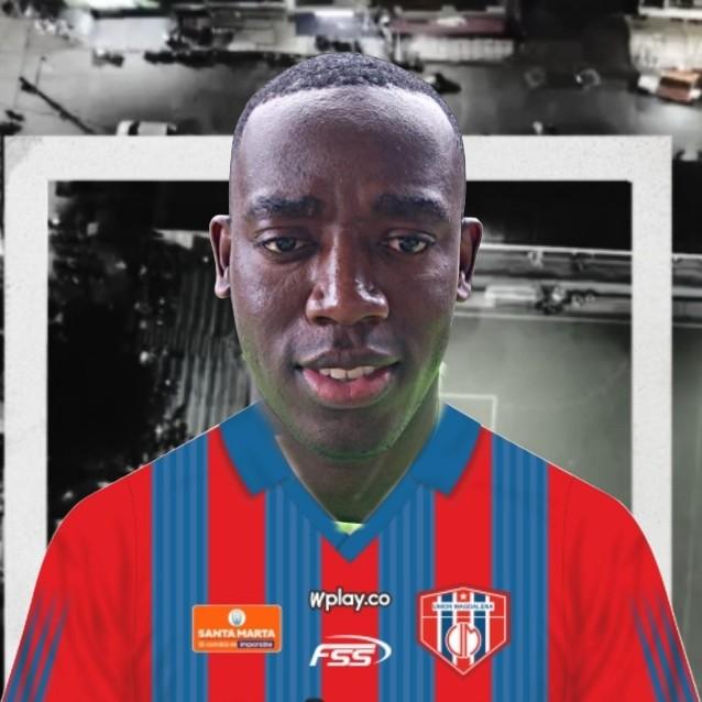 CAMILO HURTADO 29