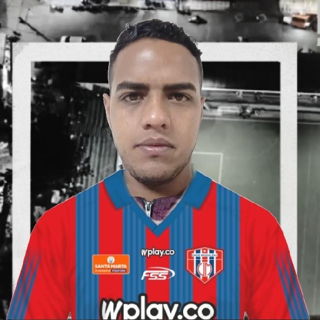 ESTEBAN GAVIRIA 23