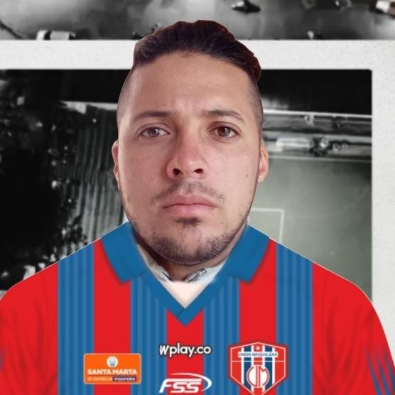 SEBASTIAN CORREA 2