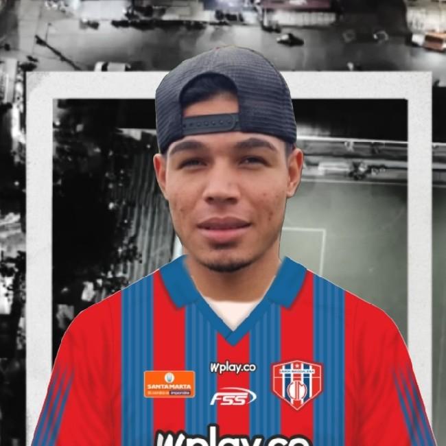 CRISTIAN VILLA 34