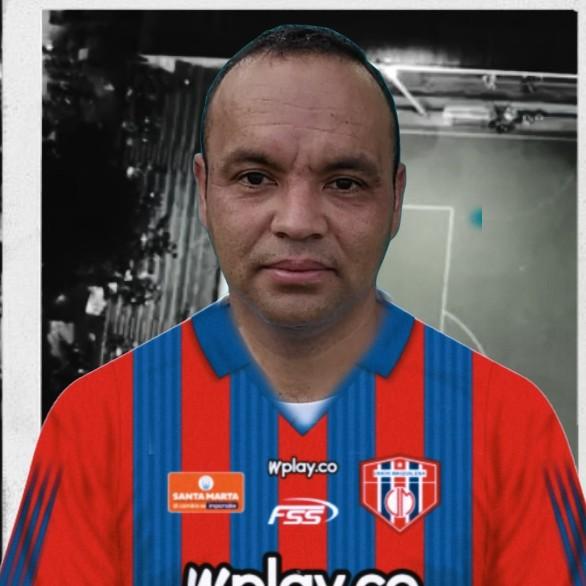 ISAIAS ZAPATA 15