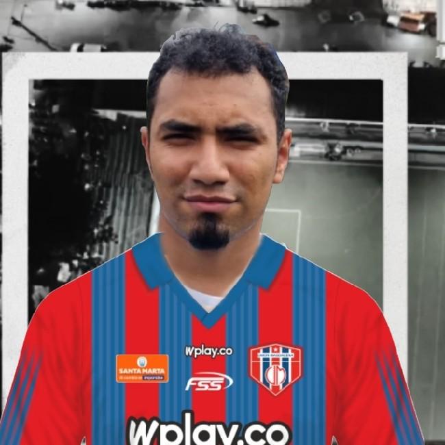 DIEGO AGUDELO 14