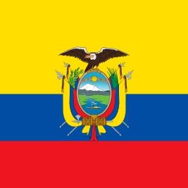 Ecuador