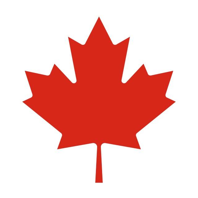 Kanada