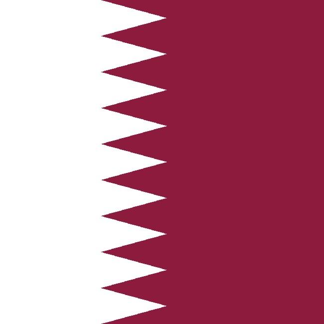 Katar