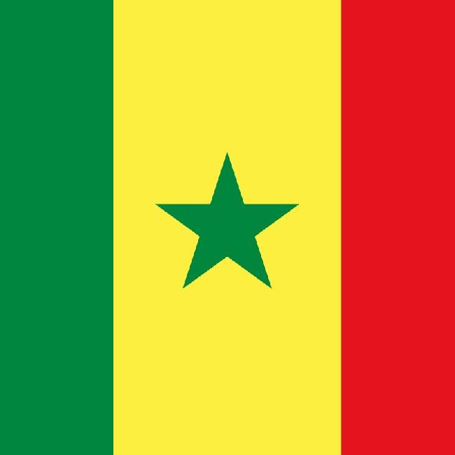 Senegal