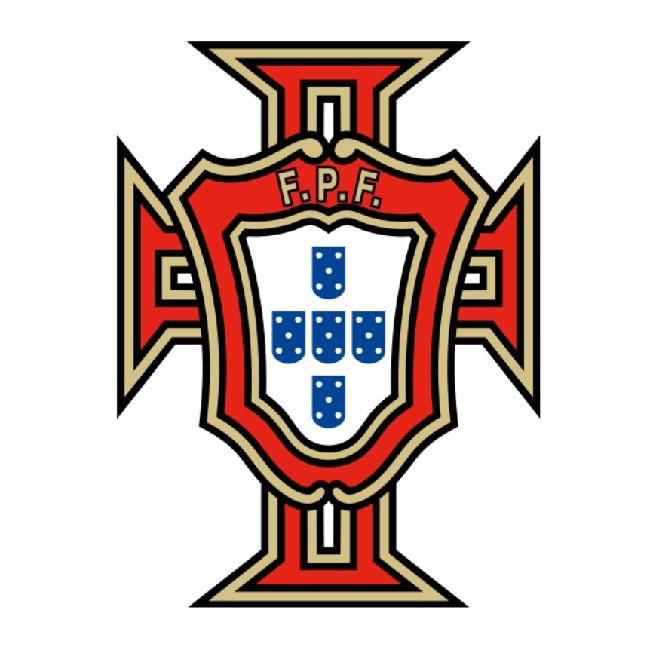 Португалия
