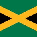 Jamaica