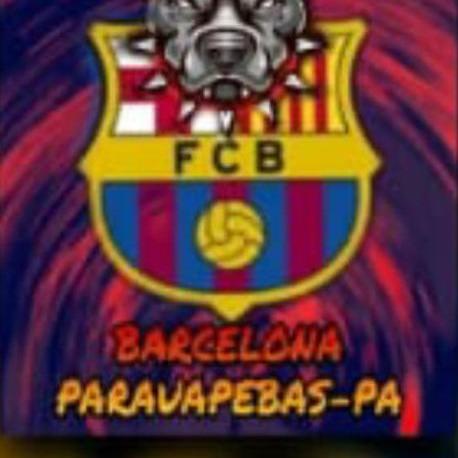 BARCELONA FC