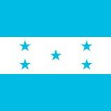 Honduras