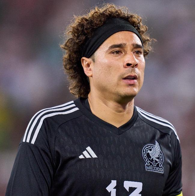 Ochoa