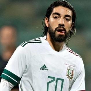Pizarro