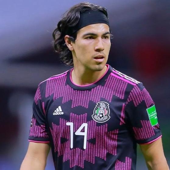 Gutiérrez