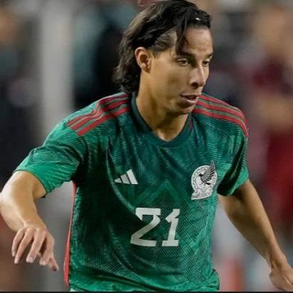 Lainez