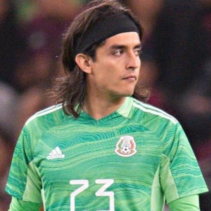 Acevedo