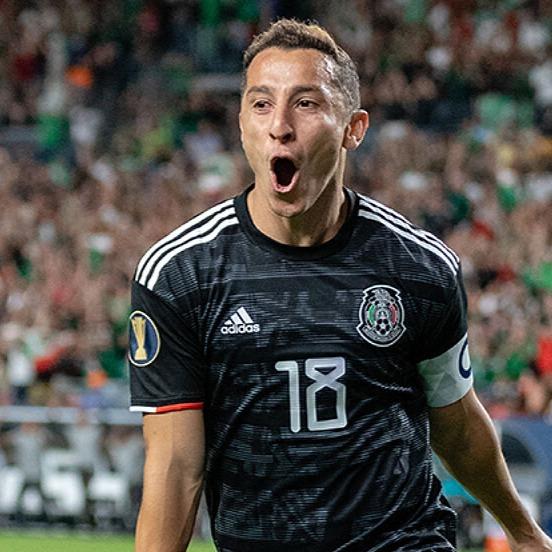 Guardado