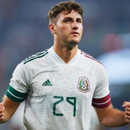 Giménez