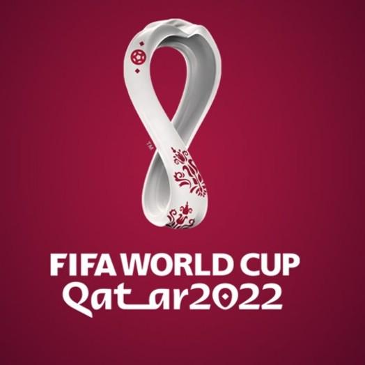 WK Voetbal Qatar 2022