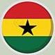 Ghana