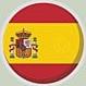 España