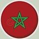 Marruecos