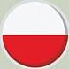 Polonia