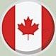 Canadá