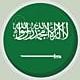 Arabia Saudita