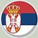 Serbia
