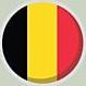 Bélgica