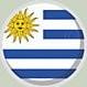 Uruguay