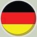 Alemania
