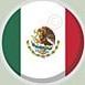 México
