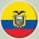 Ecuador
