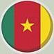 Camerún