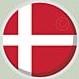 Dinamarca