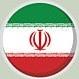 Irán